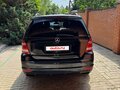 2012 Mercedes-Benz GL-Класс 350 I (X164) Рестайлинг, чёрный, 2600000 рублей - вид 5