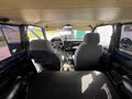 2009 Lada (ВАЗ) 2121 (4x4) I Рестайлинг, синий, 390000 рублей - вид 6