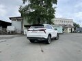 2023 Changan CS75 Plus I Рестайлинг, белый, 2150000 рублей - вид 6