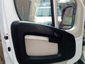 2013 Fiat Professional Ducato, белый, 1950000 рублей - вид 4