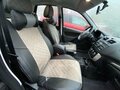 2018 Lada (ВАЗ) Granta I Рестайлинг, серый, 730000 рублей - вид 7