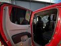 2010 Mitsubishi L200 IV, красный, 930000 рублей - вид 10