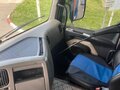 2011 Renault Premium, синий, 2200000 рублей - вид 5
