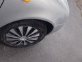 2007 Lada (ВАЗ) Kalina I, бежевый, 270000 рублей - вид 9