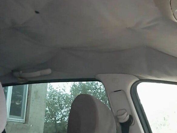 2001 Peugeot 307 I, синий, 220000 рублей - вид 5