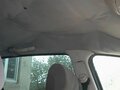 2001 Peugeot 307 I, синий, 220000 рублей - вид 5