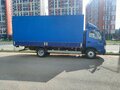 2012 Foton Aumark, синий, 1200000 рублей - вид 4