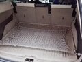 2012 Volvo XC60 I, бежевый - вид 6