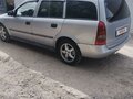 2001 Opel Astra G, серый, 390000 рублей - вид 3