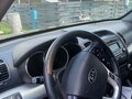 2010 Kia Sorento II, золотистый, 750000 рублей - вид 4