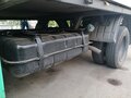 2013 ГАЗ ГАЗель Next, зелёный, 1050000 рублей - вид 9