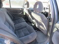 1999 Volkswagen Bora I, серый - вид 8