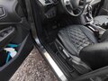2015 Ford Kuga II, серый, 1055000 рублей - вид 9