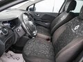2016 Renault Kaptur I, зелёный, 1349000 рублей - вид 6