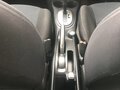 2015 Nissan Note II, серый, 890000 рублей - вид 11