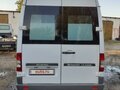 2014 Mercedes-Benz Sprinter Classic, белый, 1950000 рублей - вид 3