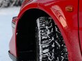 2000 Mitsubishi Lancer Evolution VI, красный - вид 7