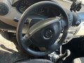 2014 Renault Logan I Рестайлинг, белый, 249000 рублей - вид 6