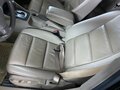 2004 Audi A4 II (B6), чёрный, 388388 рублей - вид 2