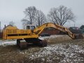 1998 Ковровец ЭО-4525, жёлтый, 1600000 рублей - вид 2