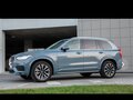 2019 Volvo XC90 II Рестайлинг 1, серый, 3940000 рублей - вид 2