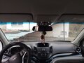 2013 Chevrolet Orlando I, белый, 1350000 рублей - вид 2