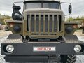 2010 Урал 5557, зелёный, 3500000 рублей - вид 3