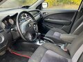 2004 Mitsubishi Outlander I, серебристый, 645000 рублей - вид 9