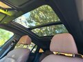 2020 BMW X6 30d III (G06), белый, 7870000 рублей - вид 10