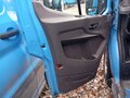 2021 Ford Transit, синий, 2288550 рублей - вид 8