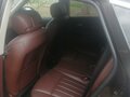 2008 Infiniti EX EX35 5-speed I (J50), пурпурный, 1600000 рублей - вид 7