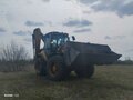 2014 Caterpillar 434F, жёлтый, 9850000 рублей - вид 1