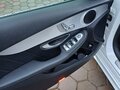 2017 Mercedes-Benz C-Класс 300 IV (W205), белый, 2000000 рублей - вид 7