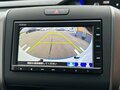 2023 Honda Freed II Рестайлинг, белый, 1450000 рублей - вид 5