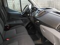 2018 Ford Transit, белый, 3200000 рублей - вид 7