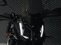 2026 Voge 300 Rally, чёрный, 389000 рублей - вид 5
