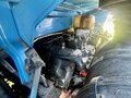 2010 КамАЗ 53215, синий, 1500000 рублей - вид 10