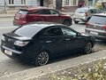 2013 Haima 3, чёрный, 430000 рублей - вид 10