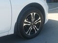 2017 Kia Ceed II Рестайлинг, белый, 1550000 рублей - вид 9