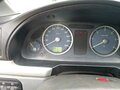 2014 ГАЗ ГАЗель (3302), белый, 700000 рублей