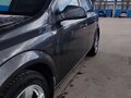 2011 Opel Astra H Рестайлинг, серый, 549000 рублей - вид 4
