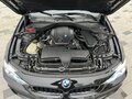 2015 BMW 4 серии 420d xDrive F32/F33/F36, чёрный, 2350000 рублей - вид 10