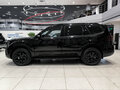 2022 Kia Mohave I Рестайлинг 2, чёрный, 5350000 рублей - вид 7