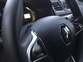 2020 Renault Logan II Рестайлинг, серый, 1090000 рублей - вид 9