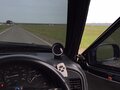 1993 Lada (ВАЗ) 2108 21086, чёрный - вид 7