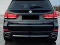 2018 BMW X5 30d III (F15), чёрный, 4810000 рублей - вид 7