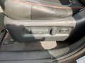 2006 Hyundai Santa Fe II, чёрный, 739000 рублей - вид 10