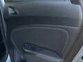 2011 Opel Astra J, серебристый - вид 9