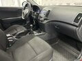 2009 Hyundai i30 I, красный, 600000 рублей - вид 11