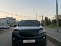 2012 Kia Sorento II, чёрный, 1800000 рублей - вид 1